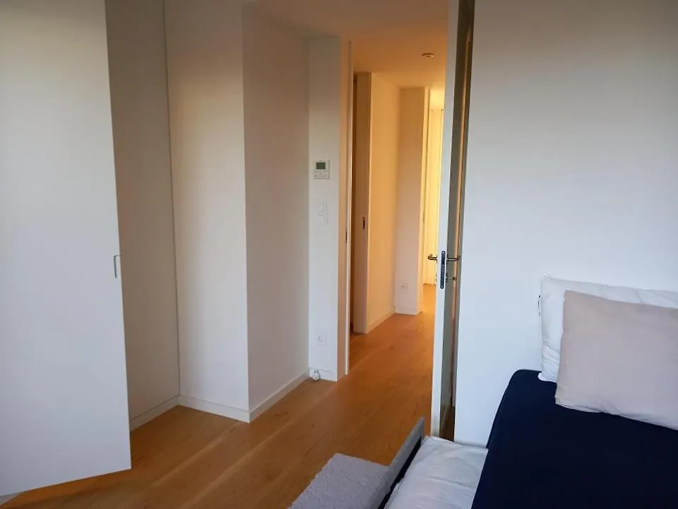 Prestige & Nature Apartment In Laguna Village Quarteira