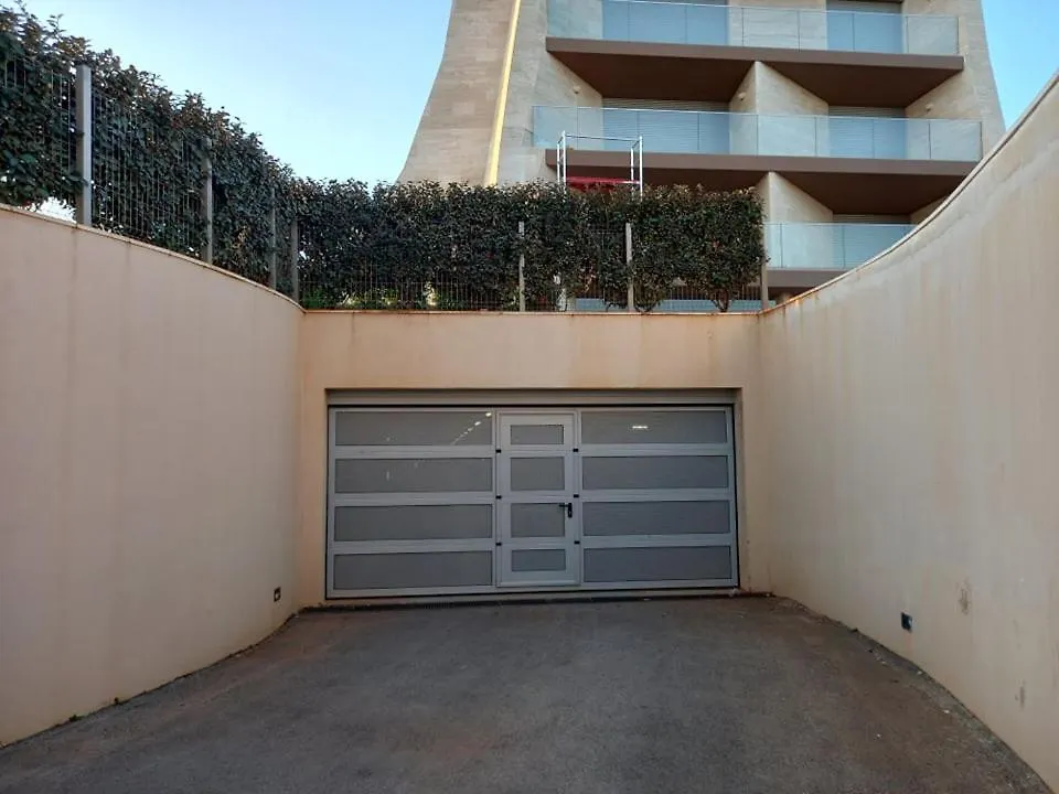 Prestige & Nature Apartment In Laguna Village Quarteira 0*,  Portugal